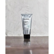 Bullfrog Invisible Shaving Gel 100ml