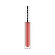 Clinique Pop Plush Creamy Lip Gloss in Chiffon Pop