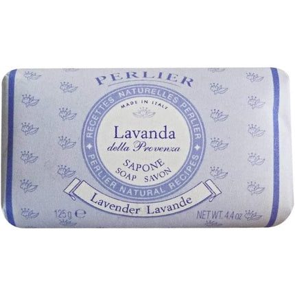 Perlier Soap 125g