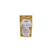 Hifas Da Terra Cordyceps Vital Superfood 100 G