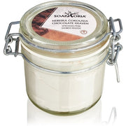 Soaphoria Chocolate Heaven Shower Foam 255 ml