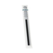 Maison Berger Paris Polymer Sticks For The Diffuser 30 Cm