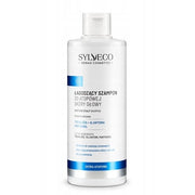 Sylveco Dermo Atopic Scalp Soothing Shampoo 300 Ml
