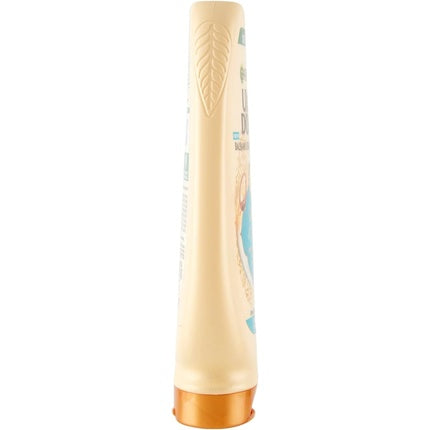 Garnier Argan Shampoo 250ml