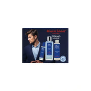Alvarez Gmez Alvarez Gmez Alv Gomez Eau De Parfum Homme 150ml