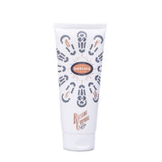 Antiga Barbearia Chiado Body Balm 200ml