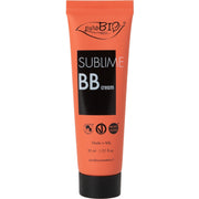 Purobio Sublime BB Cream 03