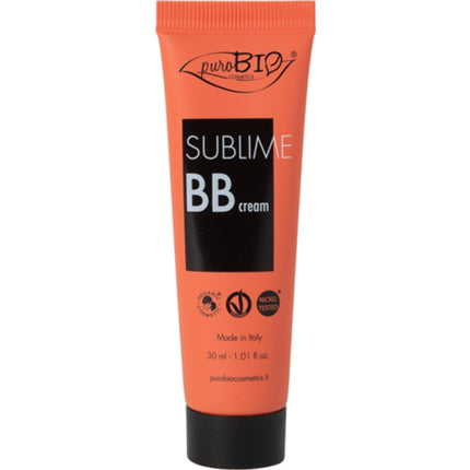Purobio Sublime BB Cream 03