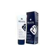 Rilastil Man Gel Cream After Shave 75 Milliliters