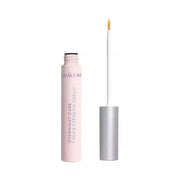 Lumene Overnight Care Serum for Lashes and Brows 5ml