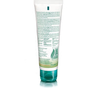 Himalaya Purifying Neem Mask with Neem and Turmeric for Normal to Oily Skin 75ml