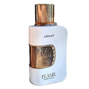 Armaf Armaf Flame Eau De Parfum 100ml Spray