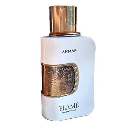 Armaf Armaf Flame Eau De Parfum 100ml Spray