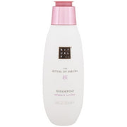 Rituals The Ritual Of Sakura Nourishing Shampoo 250ml