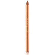 Maybelline Expert Eyes Kohl Eyeliner Pencil Gold Copper