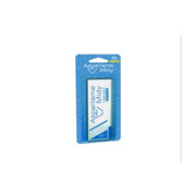 Trepatdiet Aspartamen Midy 500 Comp