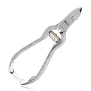 Beter Beter Pedicure Nippers Chrome Plated
