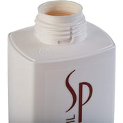 Wella SP Luxe Oil Keratin Nourishing Cream Conditioner 1000ml