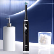Oral-B iO 7N Electric Toothbrush