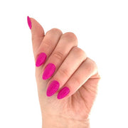 LAYBA Gel Polish No. 734