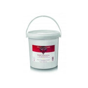 Bruno Vassari Kianty Spa Grape Anti-Cellulite Powder Mask - 1000 Grams