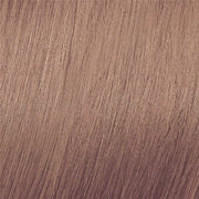 MOOD 8/23 Light Beige Blonde Hair Color 100ml