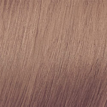MOOD 8/23 Light Beige Blonde Hair Color 100ml