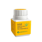 Botnicapharma Fucus 500mg