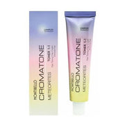 Montibello Cromatone Meteorites Toner Clay Cream Rose Gold 1 Unit