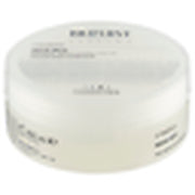 BIOPOINT Sculptor Aqua Wax 100ml