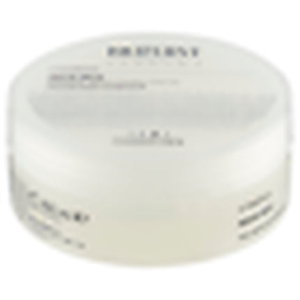 BIOPOINT Sculptor Aqua Wax 100ml