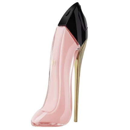 Carolina Herrera Good Girl Blush Eau De Parfum Spray 50ml