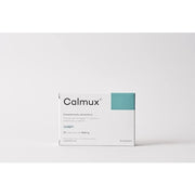 Bioksan Calmux Dietary Supplement for Neuropathic Pain and Nervous System Support