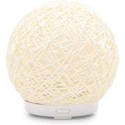 Rio Lola Aroma Diffuser Humidifier and Nightlight