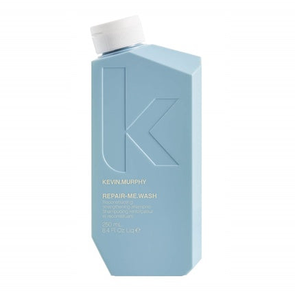Kevin Murphy Repair-Me.Wash Shampoo 250ml