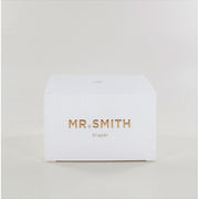 Mr. Smith Shaper 2.7 oz