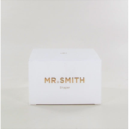 Mr. Smith Shaper 2.7 oz