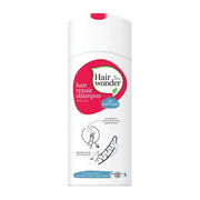 Hairwonder Hairwonder Shampoo