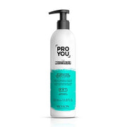 Revlon Professional Pro You The Moisturizer Hydrating Conditioner 350 Ml