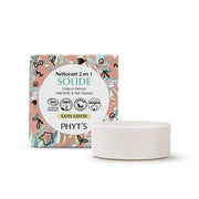 Phyt's 2-in-1 Body and Hair Cleanser 109ml
