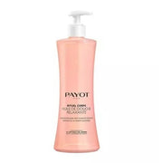 Payot Relaxing Shower Oil 400 Ml