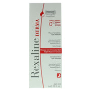 Rexaline Derma Night Maskincream 6x 3ml
