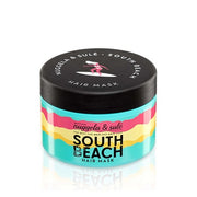 Nuggela & Sul South Beach Mask 250 Ml
