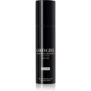 Carolina Herrera Good Girl Blush Elixir Eau de Parfum - 10 ml