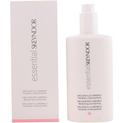 Skeyndor Chamomile Emulsion Makeup Remover 250ml