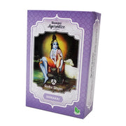 Radhe Shyam Shikakai Ayurvedic Shampoo 100g