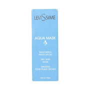 Levissime Aqua Dry Skin Mask 50ml