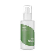 Isntree Aloe Soothing Emulsion 120 Ml
