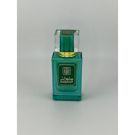 Naseem Aqua Parfum, Unisex, 30 Ml