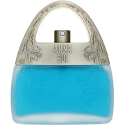 Anna Sui Dreams Eau De Toilette Spray for Women 50ml